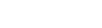 PROCITO – Netzwerk für Produktion